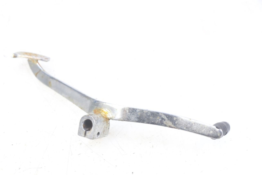 photo de GEAR SELECTOR PANTHERA PANTHERA 110 (2010 - 2017)