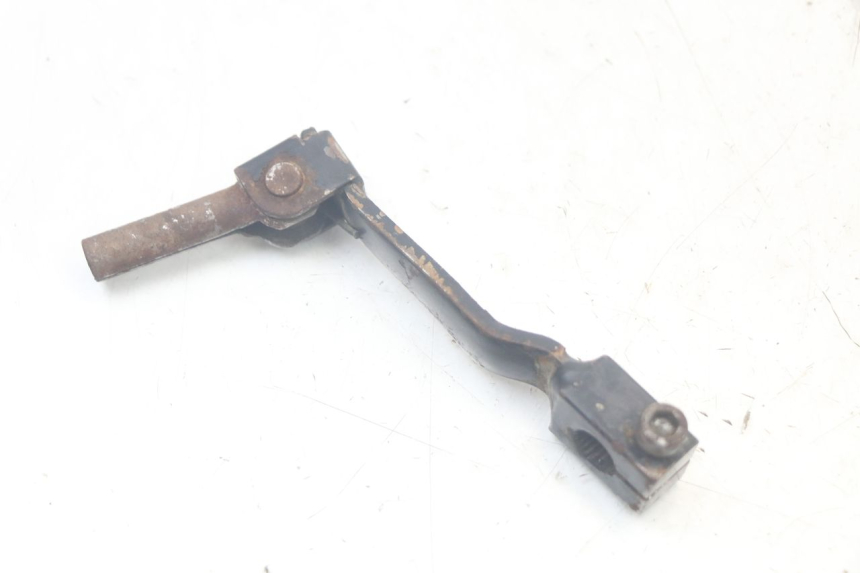 photo de GEAR SELECTOR PEUGEOT XP6 50 (1997 - 2003)