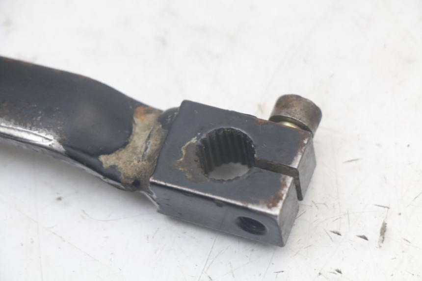 photo de GEAR SELECTOR PEUGEOT XP6 50 (1997 - 2003)