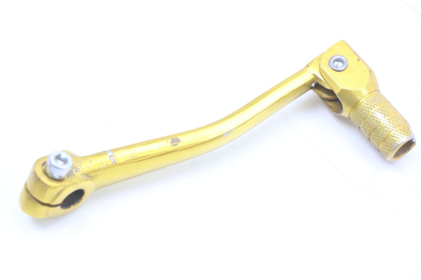 photo de SHIFTER YCF PIT BIKE 125 (2010 - 2018)