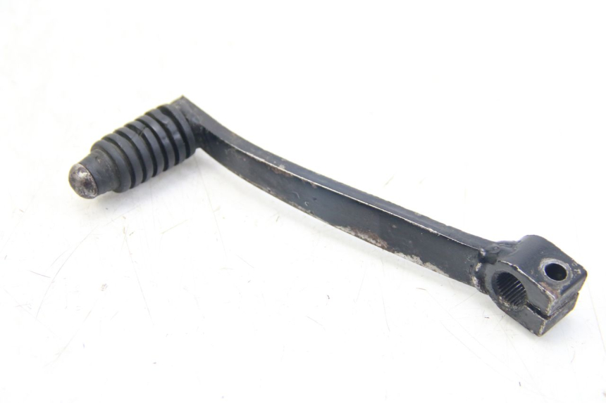 photo de GEAR SELECTOR YAMAHA PW 80 (1983 - 2014)