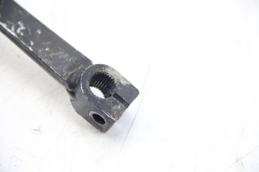 photo de GEAR SELECTOR YAMAHA PW 80 (1983 - 2014)