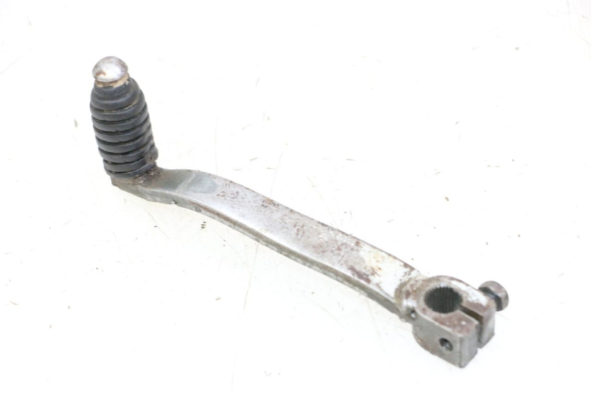 photo de GEAR SELECTOR YAMAHA PW 80 (1983 - 2014)