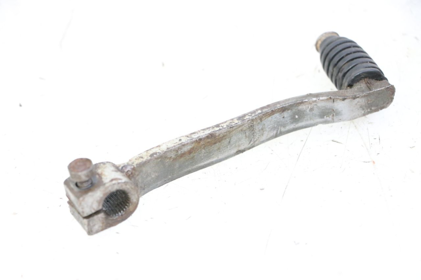 photo de GEAR SELECTOR YAMAHA PW 80 (1983 - 2014)