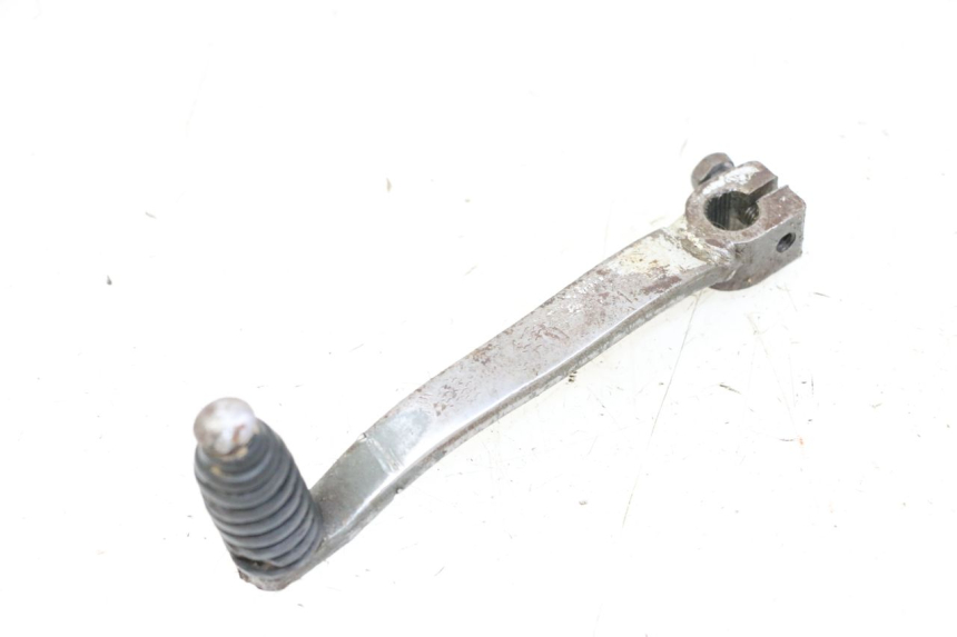 photo de GEAR SELECTOR YAMAHA PW 80 (1983 - 2014)