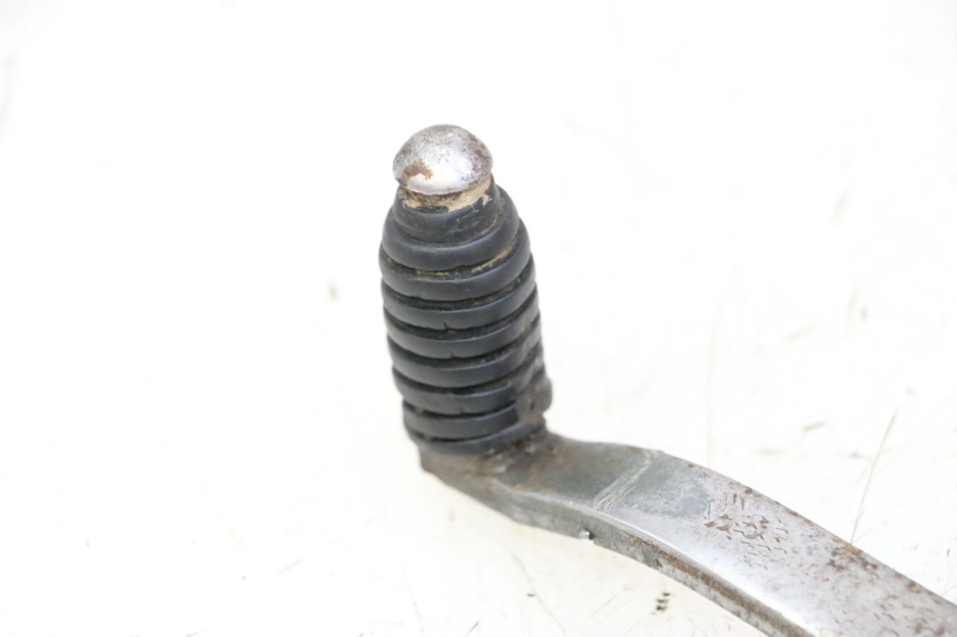 photo de GEAR SELECTOR YAMAHA PW 80 (1983 - 2014)