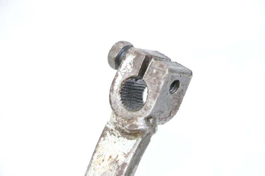 photo de GEAR SELECTOR YAMAHA PW 80 (1983 - 2014)