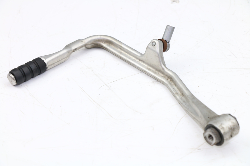 photo de SHIFTER BMW R RT 850 (1999 - 2007)