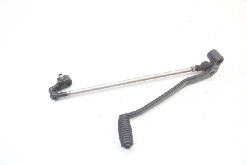 photo de SHIFTER MAG POWER R-STREET 50 (2016 - 2025)