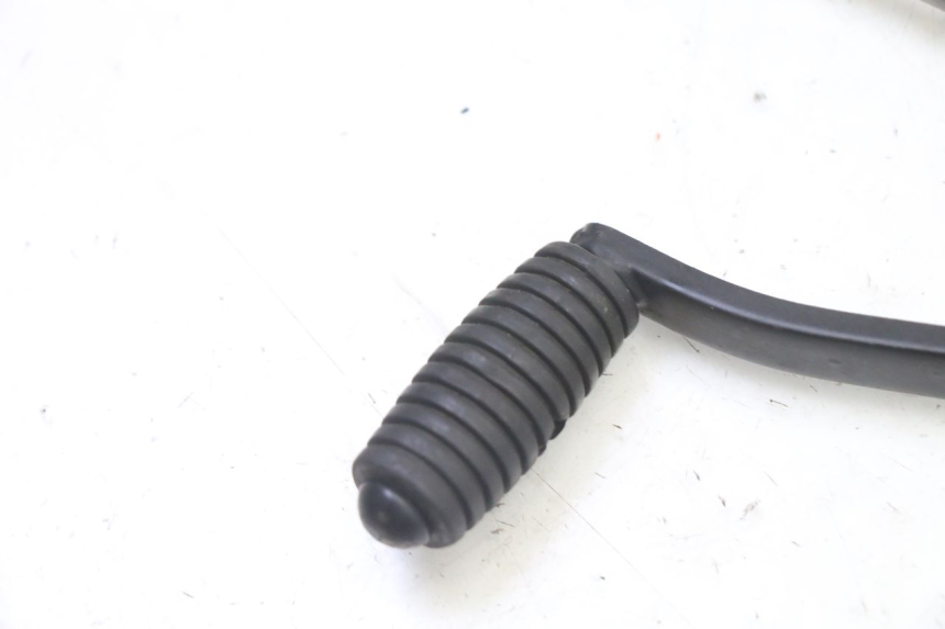 photo de SHIFTER MAG POWER R-STREET 50 (2016 - 2025)