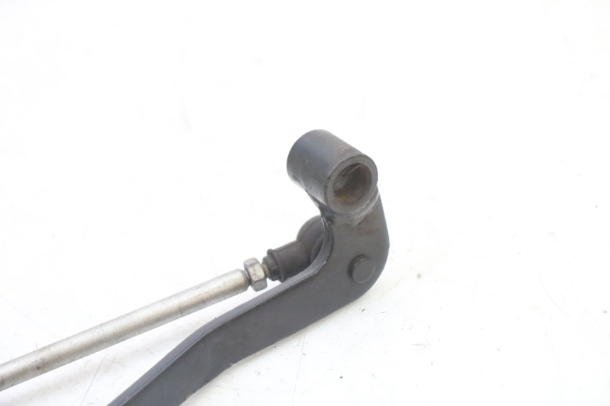photo de SHIFTER MAG POWER R-STREET 50 (2016 - 2025)