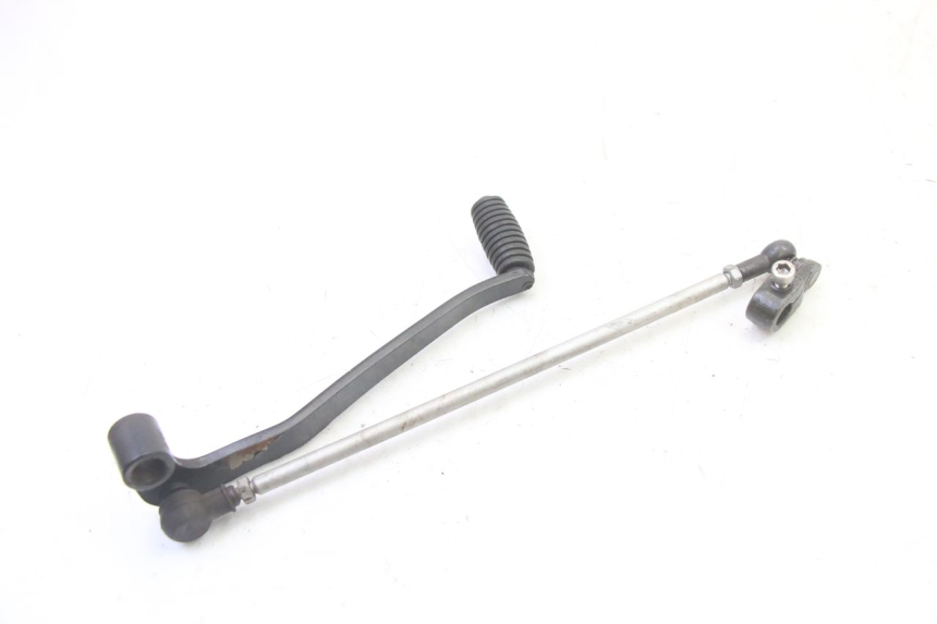 photo de SHIFTER MAG POWER R-STREET 50 (2016 - 2025)