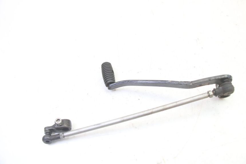 photo de SHIFTER MAG POWER R-STREET 50 (2016 - 2025)
