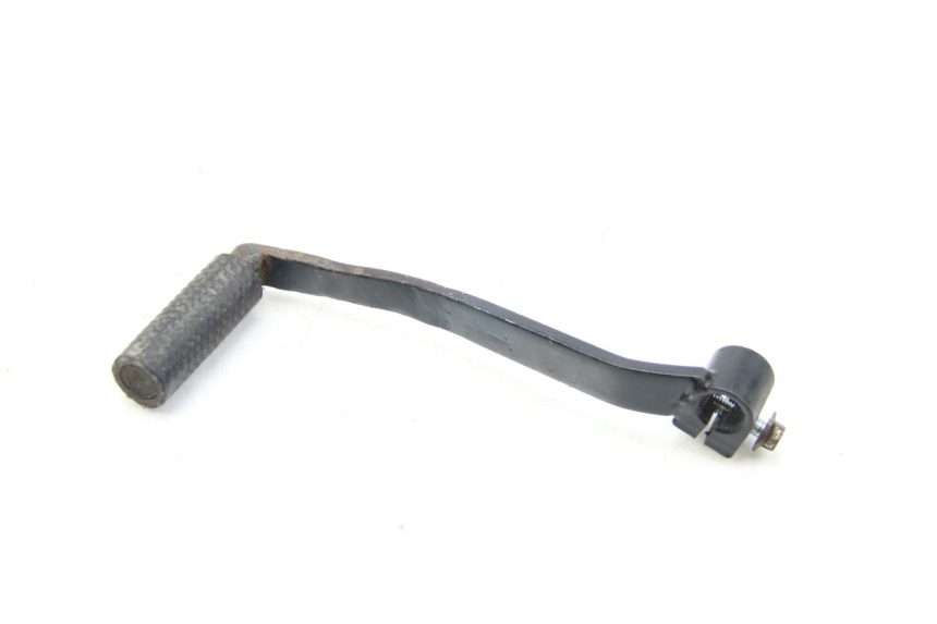 photo de GEAR SELECTOR SPY RACING F3 350 (2015 - 2022)