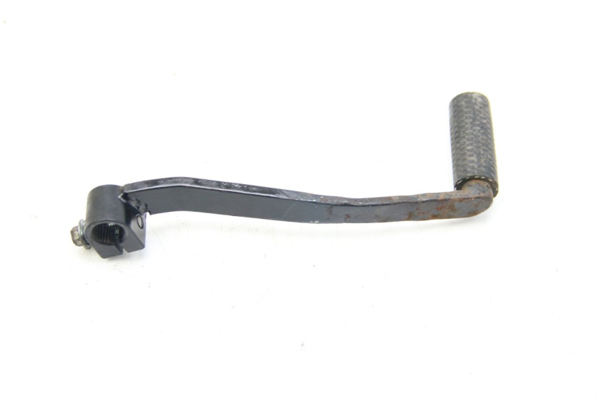 photo de GEAR SELECTOR SPY RACING F3 350 (2015 - 2022)