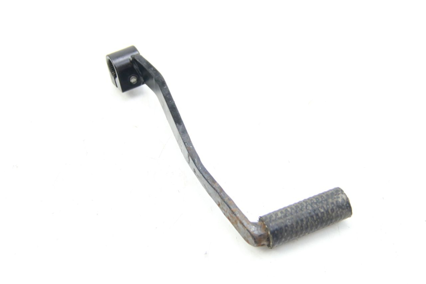 photo de GEAR SELECTOR SPY RACING F3 350 (2015 - 2022)