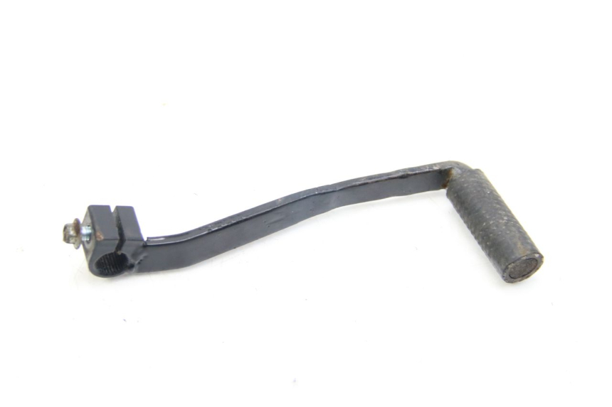 photo de GEAR SELECTOR SPY RACING F3 350 (2015 - 2022)