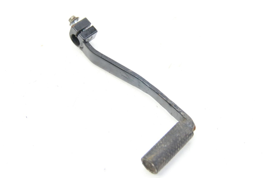 photo de GEAR SELECTOR SPY RACING F3 350 (2015 - 2022)