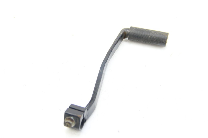 photo de GEAR SELECTOR SPY RACING F3 350 (2015 - 2022)