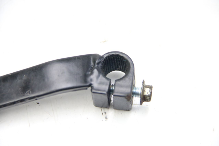 photo de GEAR SELECTOR SPY RACING F3 350 (2015 - 2022)