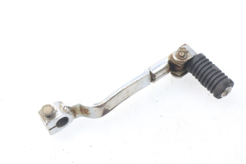 photo de GEAR SELECTOR APOLLO RFZ 150