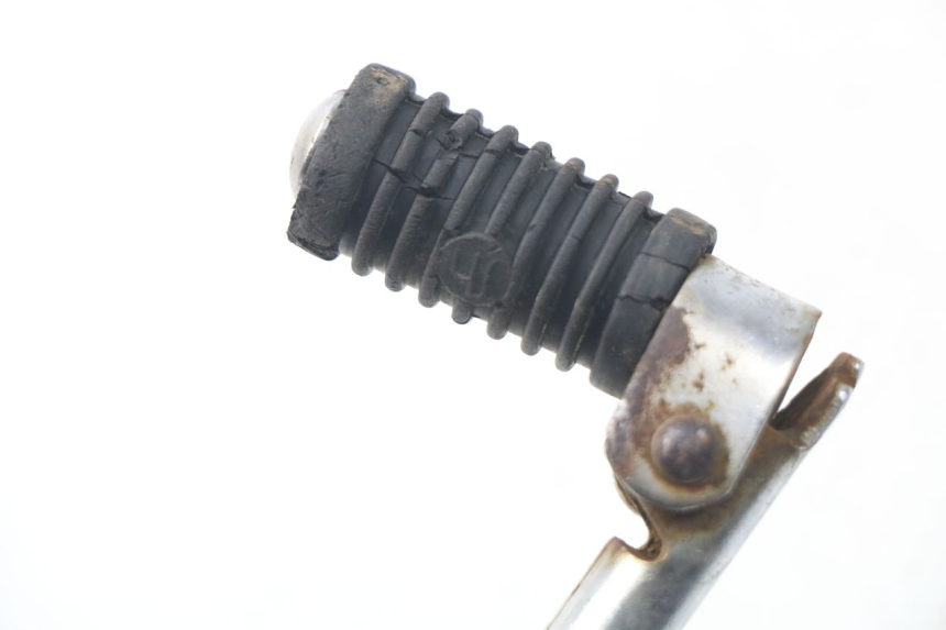 photo de GEAR SELECTOR APOLLO RFZ 150