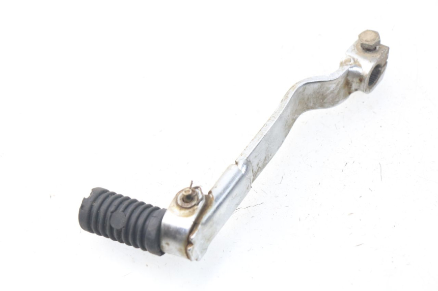 photo de GEAR SELECTOR APOLLO RFZ 150
