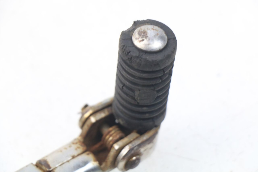 photo de GEAR SELECTOR APOLLO RFZ 150