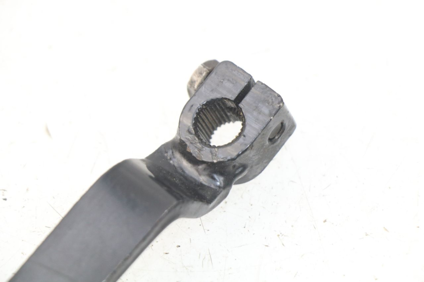 photo de GEAR SELECTOR APOLLO RFZ 150