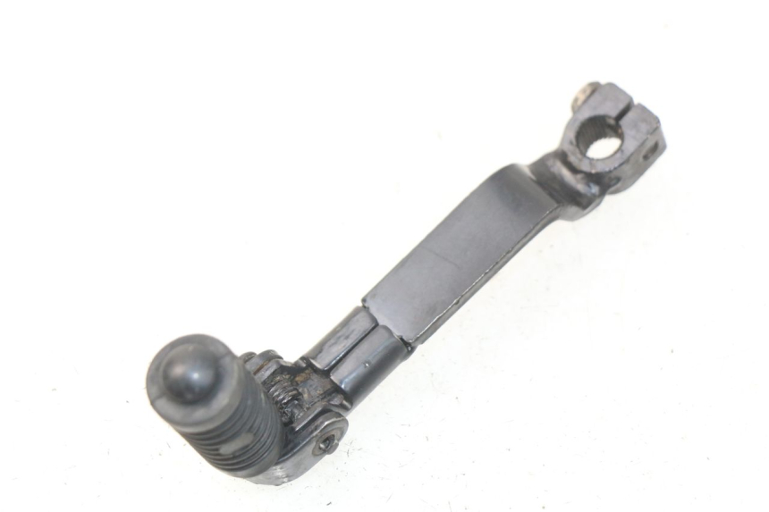 photo de GEAR SELECTOR APOLLO RFZ 150