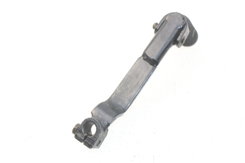 photo de GEAR SELECTOR APOLLO RFZ 150