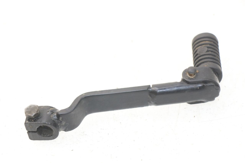 photo de GEAR SELECTOR APOLLO RFZ 150