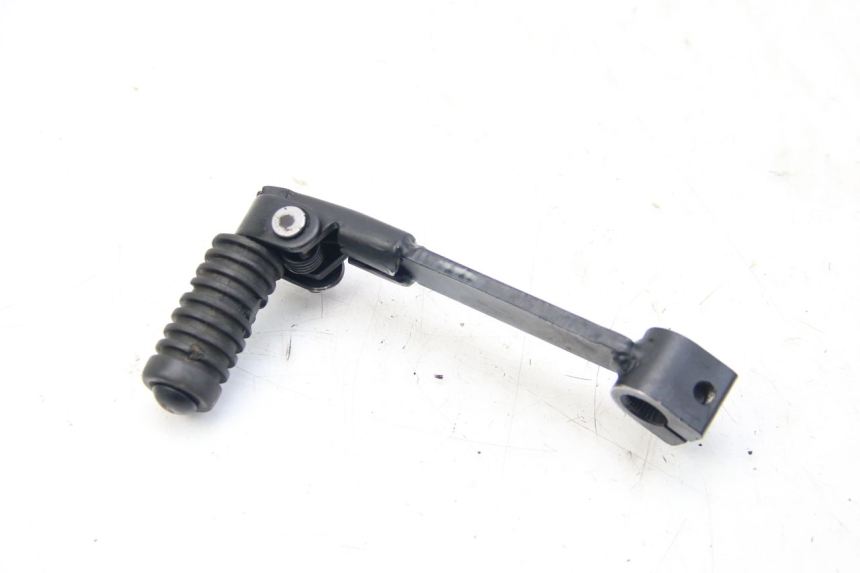 photo de GEAR SELECTOR APOLLO RFZ 125