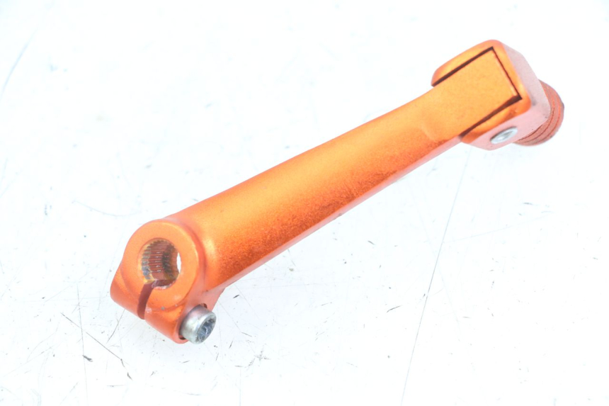 photo de GEAR SELECTOR APOLLO RFZ 125