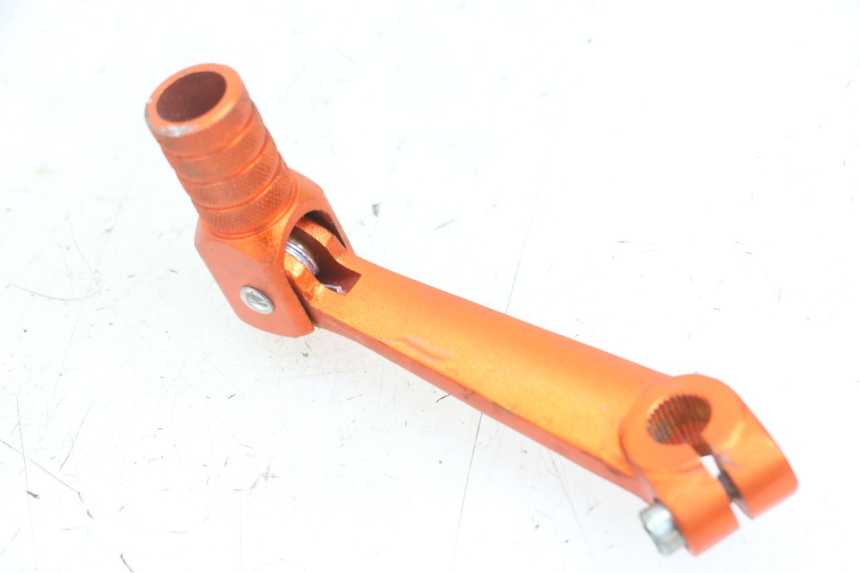 photo de GEAR SELECTOR APOLLO RFZ 125