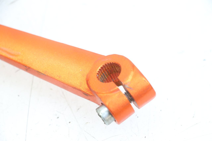 photo de GEAR SELECTOR APOLLO RFZ 125