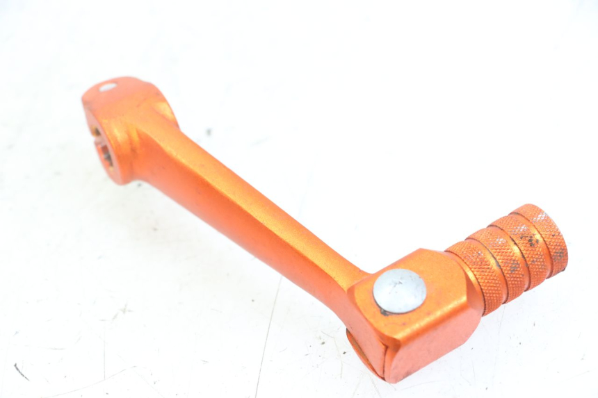 photo de GEAR SELECTOR APOLLO RFZ 125