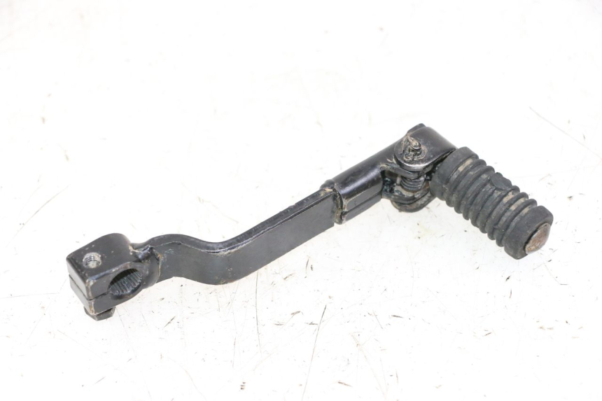 photo de GEAR SELECTOR APOLLO RFZ 125