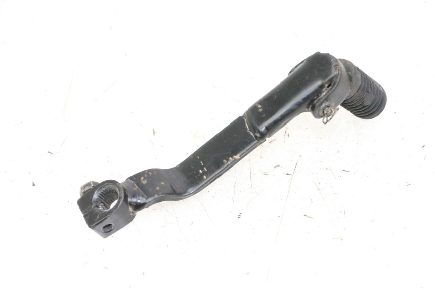 photo de GEAR SELECTOR APOLLO RFZ 125
