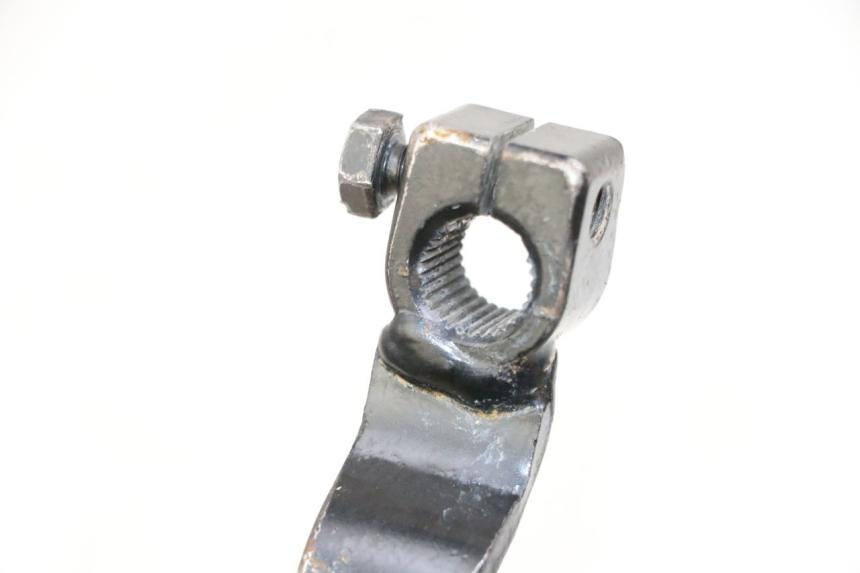 photo de GEAR SELECTOR APOLLO RFZ 125