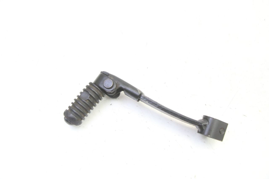 photo de GEAR SELECTOR APOLLO RFZ 125