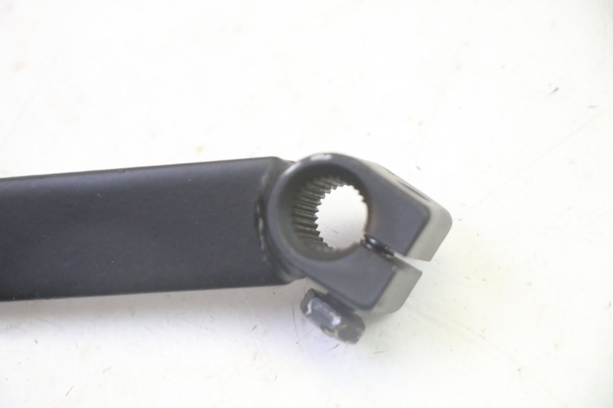 photo de GEAR SELECTOR APOLLO RFZ 125