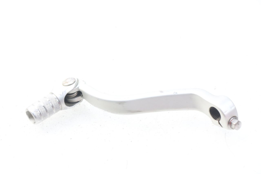 photo de SHIFTER SUZUKI RMZ RM-Z 450 (2008 - 2011)