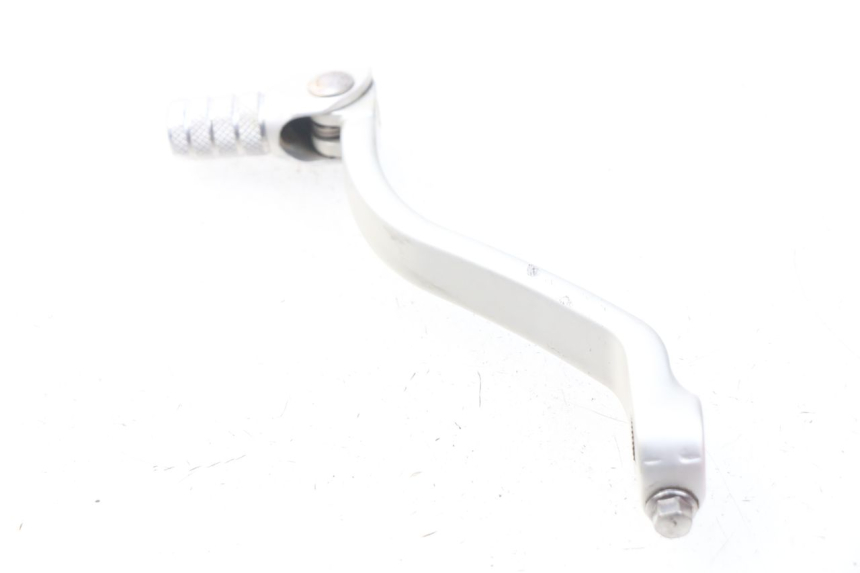 photo de SHIFTER SUZUKI RMZ RM-Z 450 (2008 - 2011)