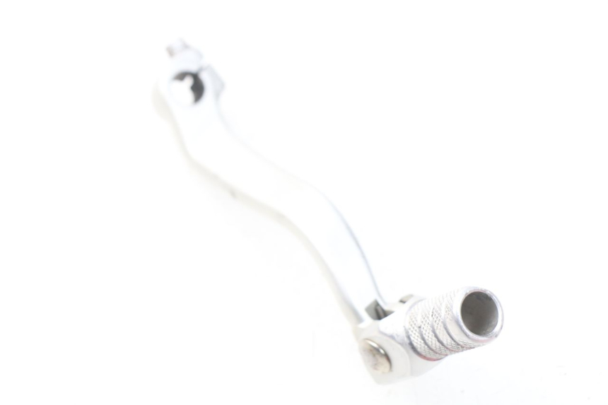 photo de SHIFTER SUZUKI RMZ RM-Z 450 (2008 - 2011)