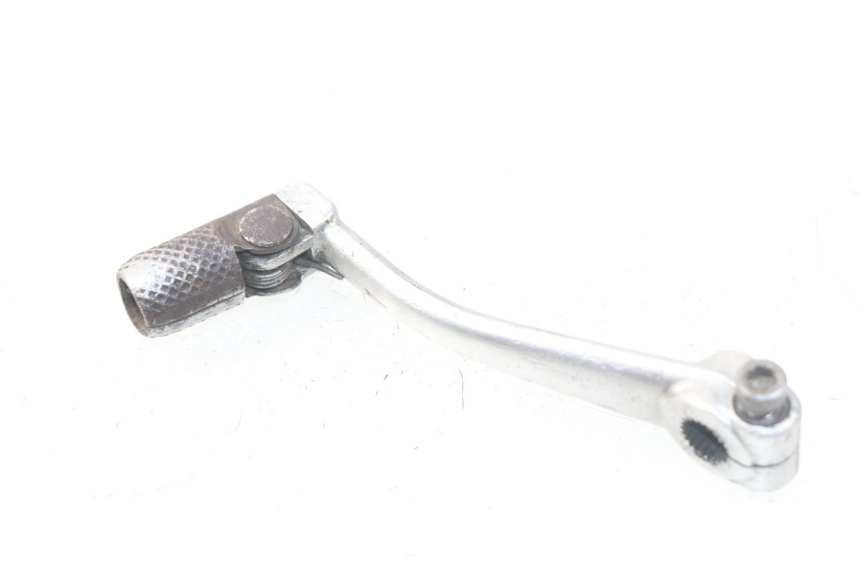 photo de SHIFTER RIEJU RR 50 (1998 - 2007)