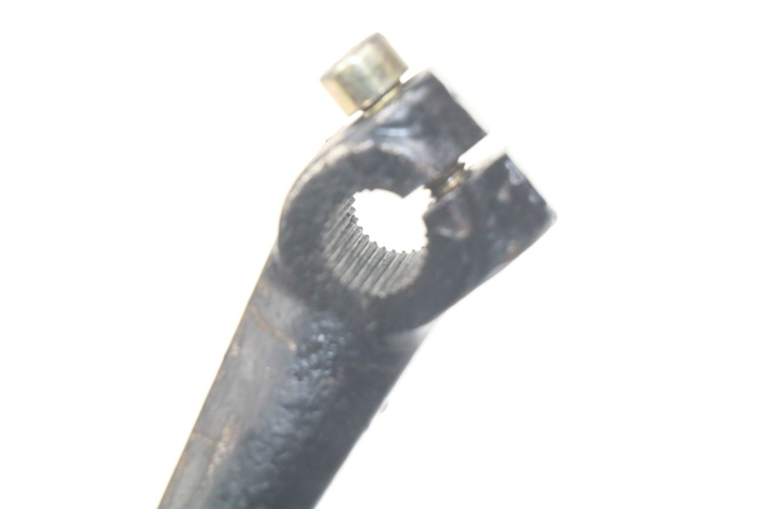 photo de GEAR SELECTOR APOLLO RXF 125