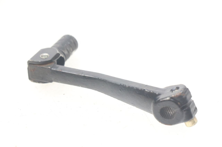 photo de GEAR SELECTOR APOLLO RXF 125