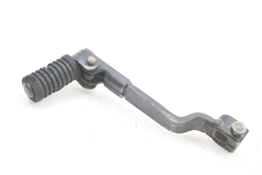 photo de GEAR SELECTOR APOLLO RXF 125