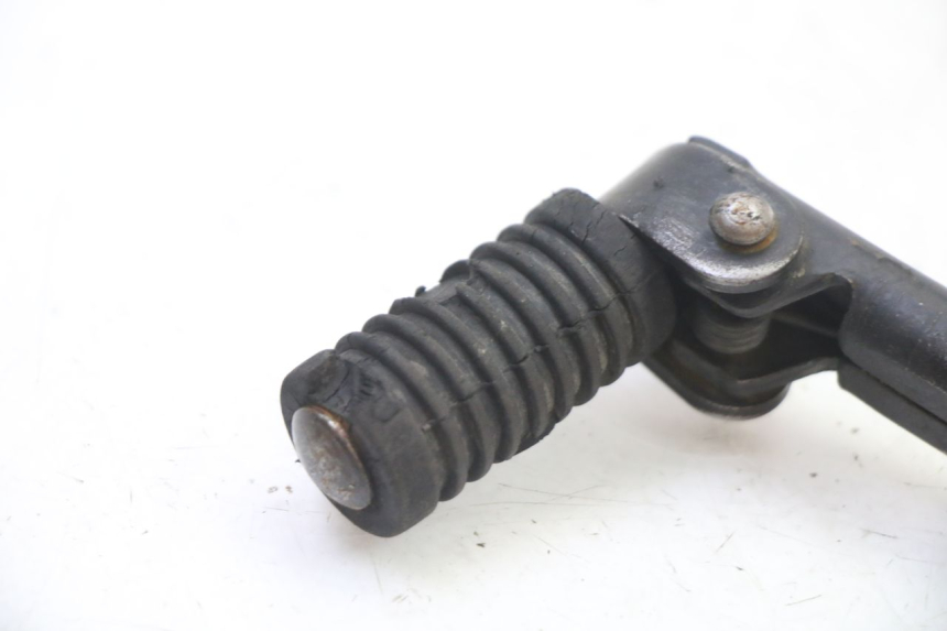 photo de GEAR SELECTOR APOLLO RXF 125